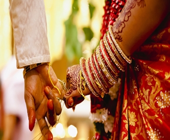 'arya samaj ','arya samaj bilaspur','arya samaj marriage','arya samaj mandir','arya samaj wedding','arya samaj mandir marriage fees','arya samaj marriage rules','arya samaj marriage fees','arya samaj mandir marriage','arya samaj marriage cost','arya samaj marriage procedure','arya samaj mandir marriage procedure','arya samaj wedding cost','arya samaj mandir marriage cost','arya samaj marriage rules in hindi','arya samaj mandir marriage rules','court marriage arya samaj','arya samaj matrimony','arya samaj wedding rule',s'love marriage','arya samaj marriage rituals','arya samaj shadi procedure','arya samaj wedding procedure','arya samaj court marriage','inter caste marriage','arya samaj love marriage','arya samaj marriage in bilaspur'
